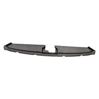 Replacement - Upper Radiator Support Cover (Standard Line)