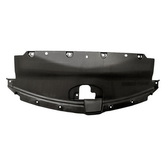 Replacement - Radiator Support Cover (Standard Line)