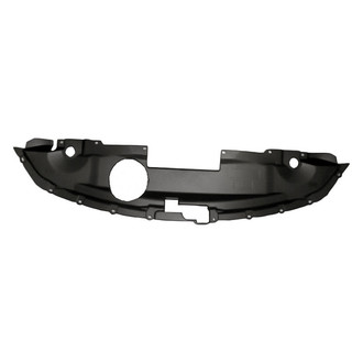 Replacement - Radiator Support Cover (Standard Line)