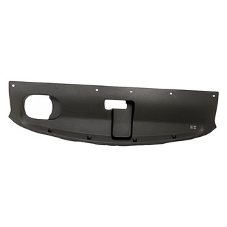 Replacement - Upper Header Panel Molding (Standard Line)