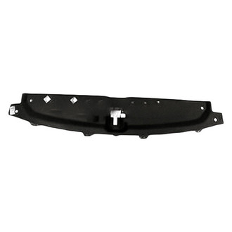 Replacement - Radiator Support Cover (Standard Line)
