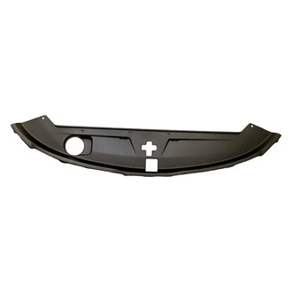 Replacement - Upper Radiator Support Cover (Standard Line)