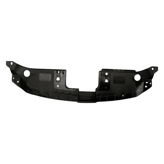 Replacement - Header Panel Molding (Standard Line)