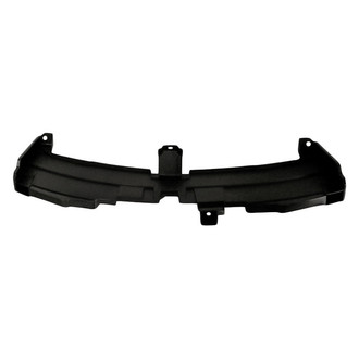 Replacement - Upper Grille Mounting Panel (Standard Line)