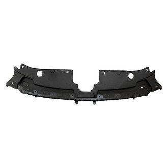 Replacement - Upper Radiator Support Cover (Standard Line)