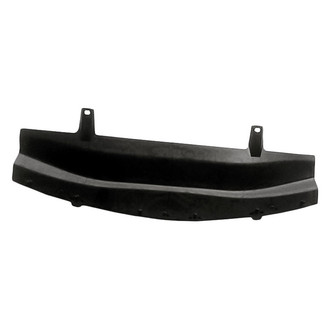 Replacement - Radiator Support Cover (Standard Line)