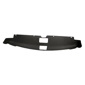 Replacement - Upper Radiator Support Cover (Standard Line)