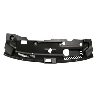 Replacement - Radiator Support Cover (Standard Line)