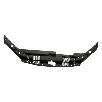 Replacement - Upper Radiator Support Cover (Standard Line)