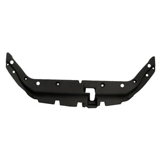 Replacement - Radiator Support Cover (Standard Line)
