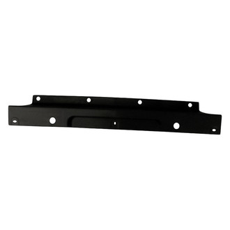 Replacement - Upper Radiator Support Cover (Standard Line)