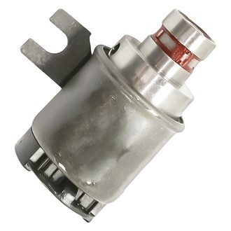 Replacement - Automatic Transmission Solenoid