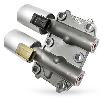 Replacement - Automatic Transmission Solenoid