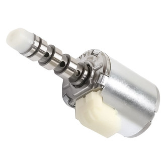 Replacement - Automatic Transmission Solenoid