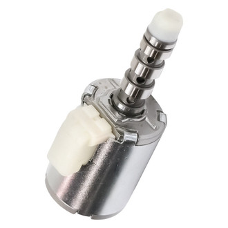 Replacement - Automatic Transmission Solenoid