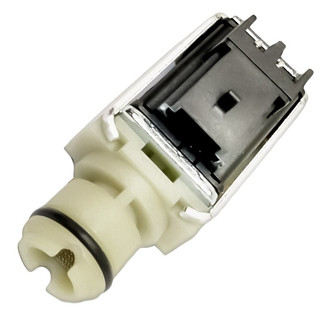 Replacement - Automatic Transmission Solenoid
