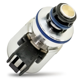 Replacement - Automatic Transmission Solenoid
