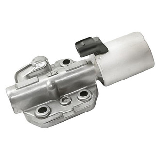 Replacement - Automatic Transmission Solenoid