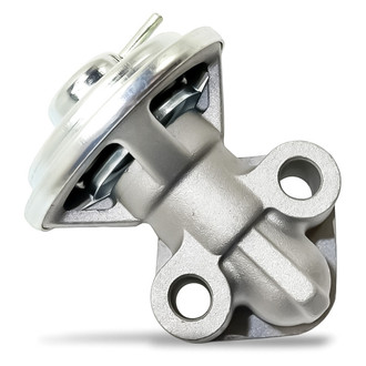 Replacement - New EGR Valve