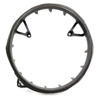 Replacement - Radiator Fan Shroud