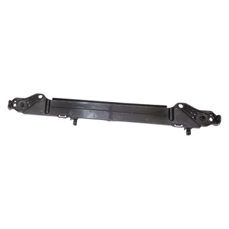 Replacement - Upper Radiator Fan Shroud