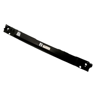 Replacement - Radiator Fan Shroud