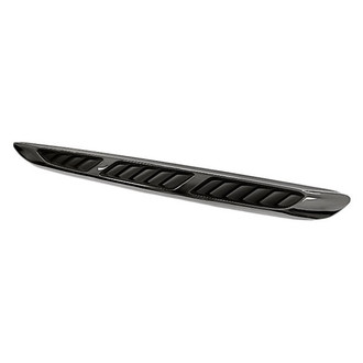 Replacement - Driver Side Hood Molding (Standard Line)