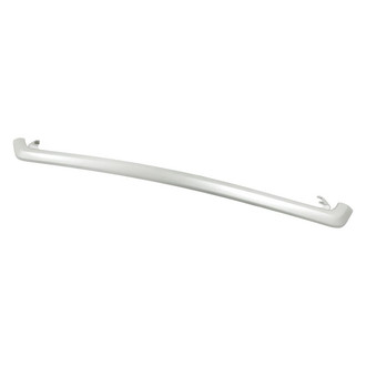 Replacement - Hood Molding