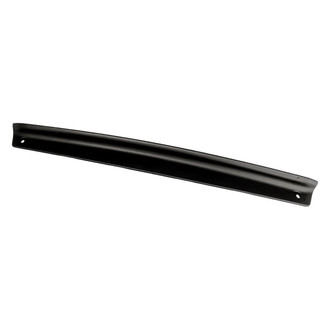 Replacement - Hood Molding (Standard Line)