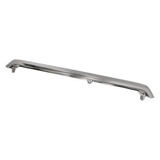 Replacement - Hood Molding (Standard Line)
