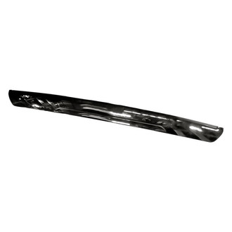 Replacement - Hood Molding (Standard Line)