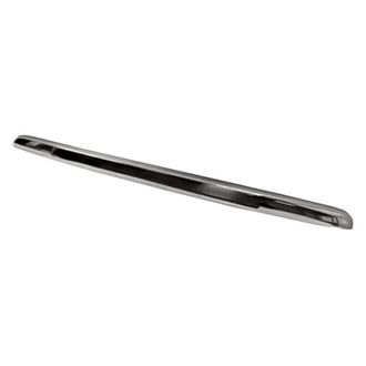 Replacement - Front Hood Molding (Standard Line)
