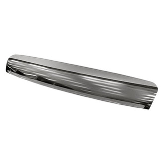 Replacement - Hood Molding (Standard Line)