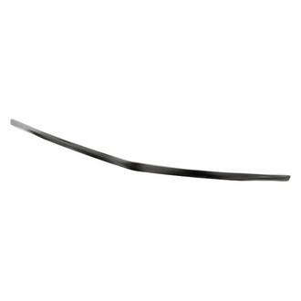 Replacement - Hood Molding (Standard Line)