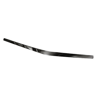 Replacement - Hood Molding (Standard Line)