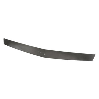 Replacement - Hood Molding (Standard Line)