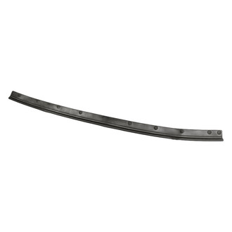 Replacement - Hood Seal (Standard Line)
