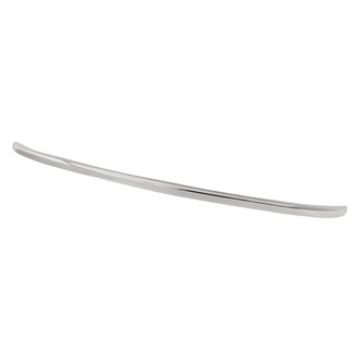 Replacement - Hood Molding (Standard Line)