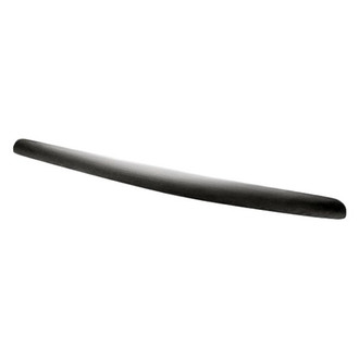 Replacement - Hood Molding (Standard Line)