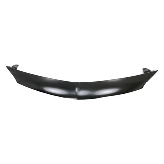 Replacement - Grille Cover (Standard Line)