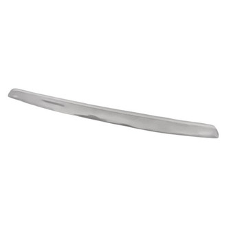 Replacement - Front Hood Molding (Standard Line)