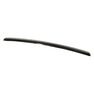 Replacement - Hood Molding (CAPA Certified)