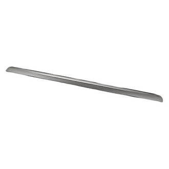 Replacement - Hood Molding (CAPA Certified)