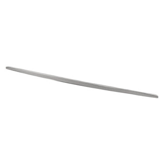 Replacement - Hood Molding (Standard Line)