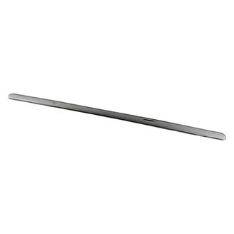 Replacement - Hood Molding (Standard Line)