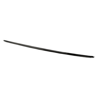 Replacement - Hood Molding (Standard Line)