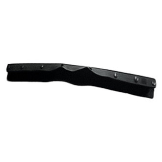 Replacement - Front Hood Seal (Standard Line)