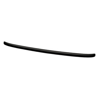Replacement - Hood Molding (Standard Line)