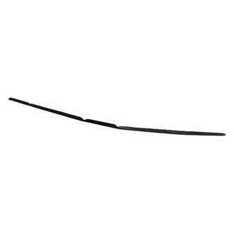 Replacement - Hood Seal (Standard Line)