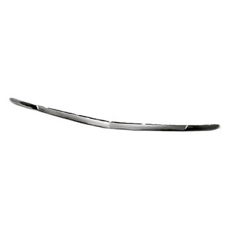 Replacement - Hood Molding (Standard Line)